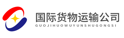 乐鱼官网首页入口 乐鱼官网首页入口