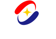乐鱼官网首页入口